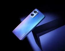 Image result for Oppo Find Lite X5 Carry Bag