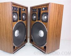 Image result for Sansui SP X8000 Speakers