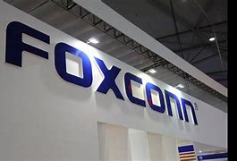 Image result for Foxconn Chennai
