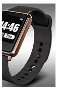 Image result for Smart phone Wrist Watch