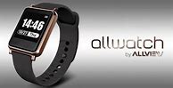 Image result for Touch Screen Wrist Watch