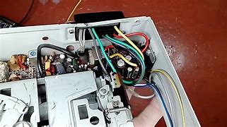 Image result for Stigney Audio Repair