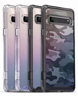 Image result for Samsung S10 5G Case