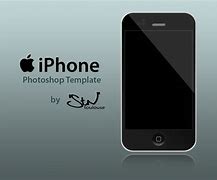 Image result for iPhone Photo Template