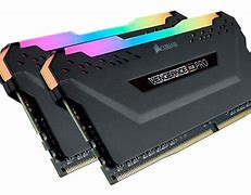 Image result for Ram DDR4 MSI