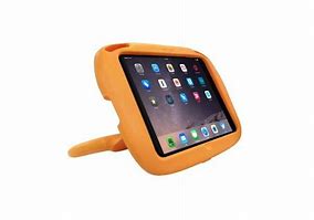 Image result for iPad Air 2 Kids Cases