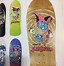 Image result for Max Mayfield Skateboard