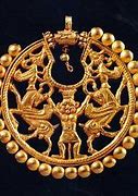 Image result for Ancient Persian Jewelry