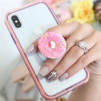 Image result for SC Pop It Phone Cases