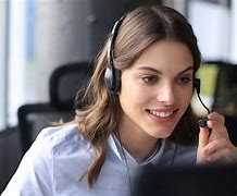 Image result for Xentel Telemarketing