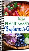 Image result for Raw Food Plant-Based Diet