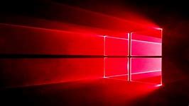 Image result for Windows 1.0 Wallpaper 21H1