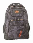 Image result for Personalized Backpacks