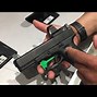 Image result for Glock Tactical
