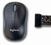 Image result for Logi USB