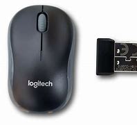 Image result for Logitech USB Wireless