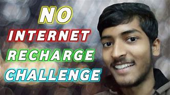 Image result for No Internet Message Extended