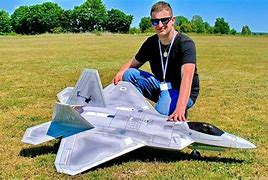 Image result for Scale RC Jets