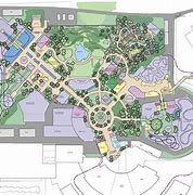 Image result for Theme Park Layout Ideas