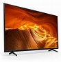 Image result for Sony Smart TV 43 Inch Latest