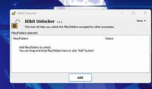 Image result for iPhone Unlocker Free