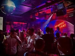 Image result for Night Clubs Cork