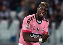 Image result for Lady Pogba