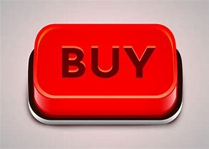 Image result for Custom Buy Button
