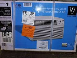 Image result for Thru the Wall Air Conditioners