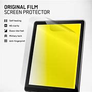 Image result for White Spots LCD Screen Galaxy Tab S7
