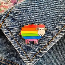Image result for LGBTQ Unicorn Gifts