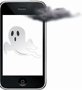 Image result for iPhone 6 Plus Ghost Touch