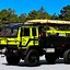 Image result for High Water Rescue Vehicle