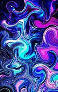 Image result for Pink Purple and Blue Patterns