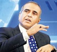 Image result for Sunil B Mittal