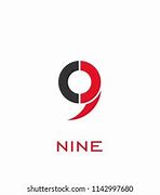 Image result for Tech Nine Logo