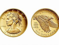 Image result for Lady Liberty Gold Dollar Coin