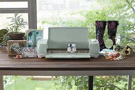 Image result for Best Cricut Machine for Beginners