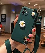 Image result for Flower Phone Case iPhone 11