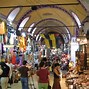 Image result for Mumbai India Market