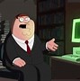 Image result for Family Guy Season 16 Episodes