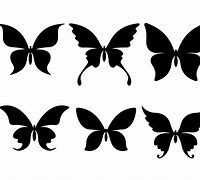 Image result for Black and White Stencil Art