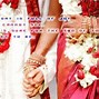 Image result for Wedding Day Quotes
