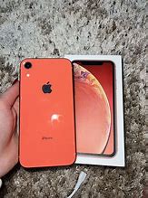 Image result for iPhone XR Blanco 128GB