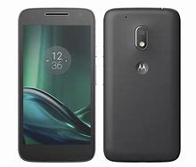 Image result for Moto G Play vs iPhone 12 Mini