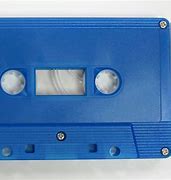 Image result for Stereo Cassette