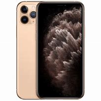 Image result for Price of iPhone 11 Pro Max in Ghana