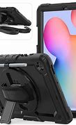 Image result for Samsung Galaxy Tab Accessories