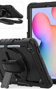 Image result for cell phone tab cases