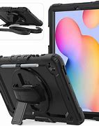 Image result for Accessories for Samsung Galaxy Tab S6